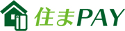 logo_sumapay_b.jpg